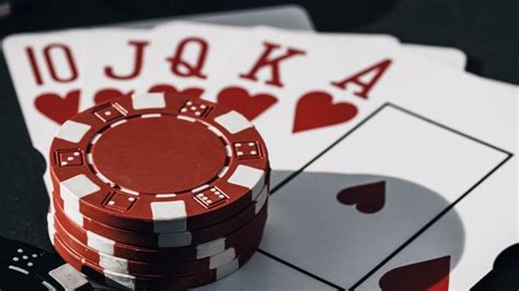 advanced poker tips|Advanced Poker Strategy: 5 Tips to Boost Your .